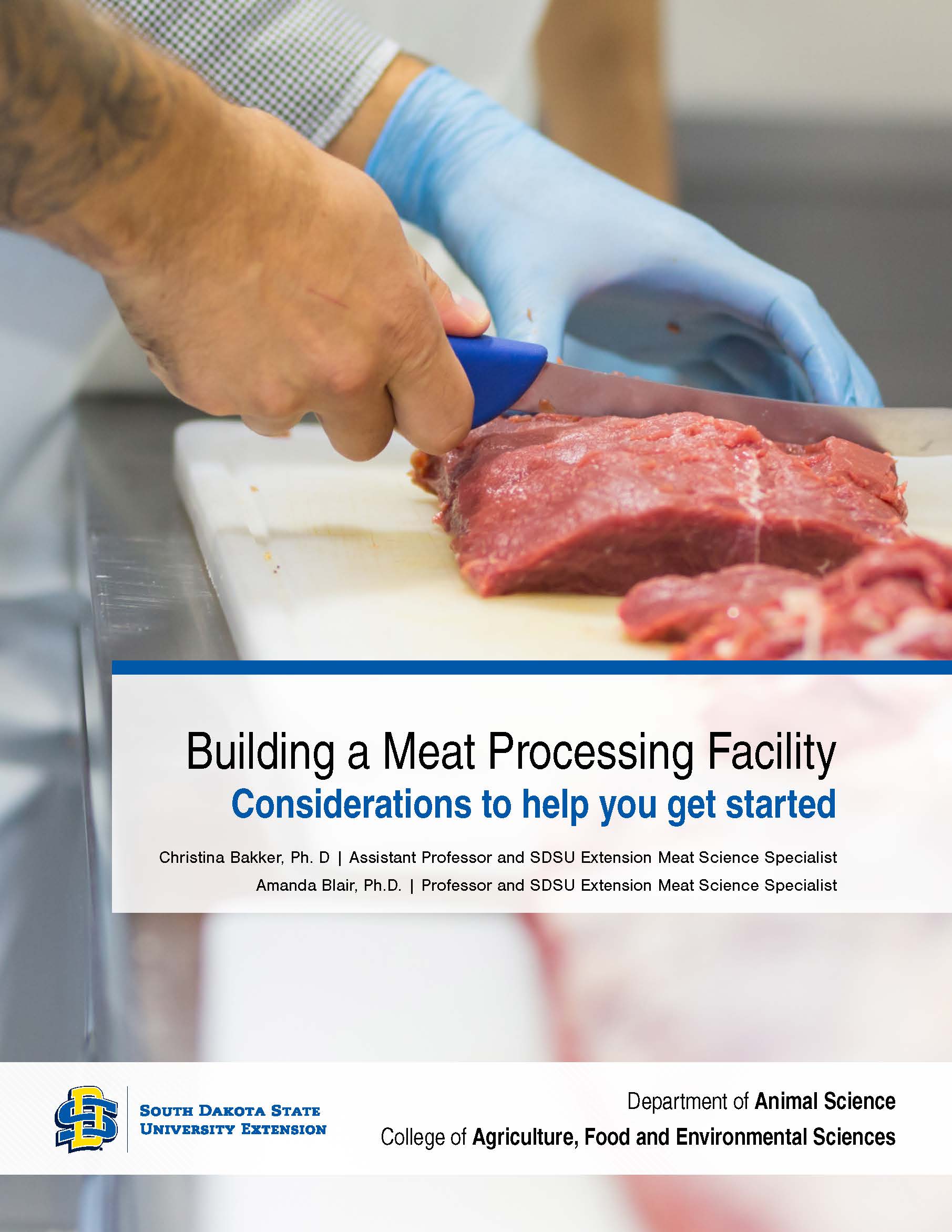 https://northcentral.sare.org/wp-content/uploads/Cover-of-Building-a-Meat-Processing-Facility-Considerations-to-help-you-get-started.jpg