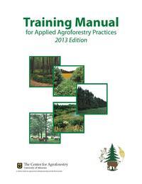 Training Manual: The Basics of Financing Agriculture Module 3.3