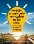 Cover to Problem Solving and Innovation on the Farm Manual