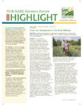 Farmers Forum Highlight 2019 Cover