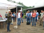 farmer field day event