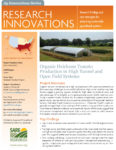 research innovations cover