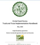 Grower-Track-and-Trace-Handbook
