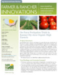 https://sare.org/content/download/69556/985838/On-Farm_Fertigation_Trials_in_Kansas_City-Area_Organic_High_Tunnels.pdf?inlinedownload=1