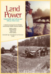 Land and Power essay collection