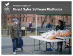 NYFC - Guide to Direct Sales Platforms