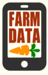farm data system