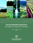 https://sare.org/content/download/72150/1028024/Toward_Sustainable_Agriculture_guide.pdf?inlinedownload=1