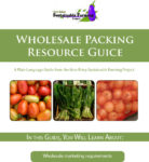 wholesale package resource guide