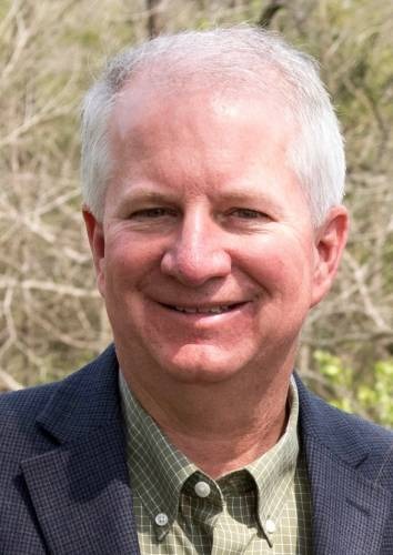 Rob Myers